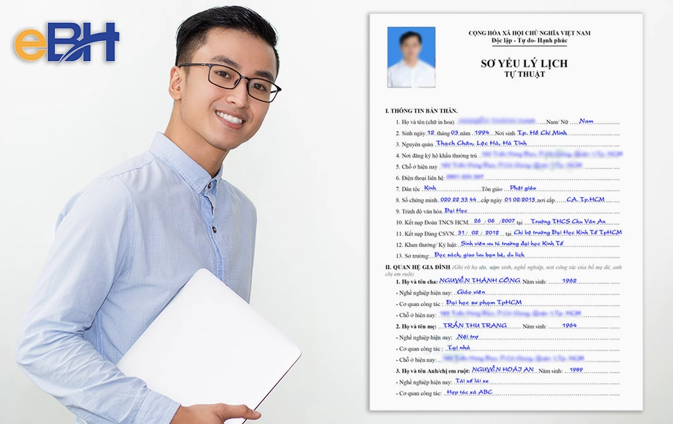 so-yeu-ly-lich-lam-o-au-huong-dan-chi-tiet-2026_111