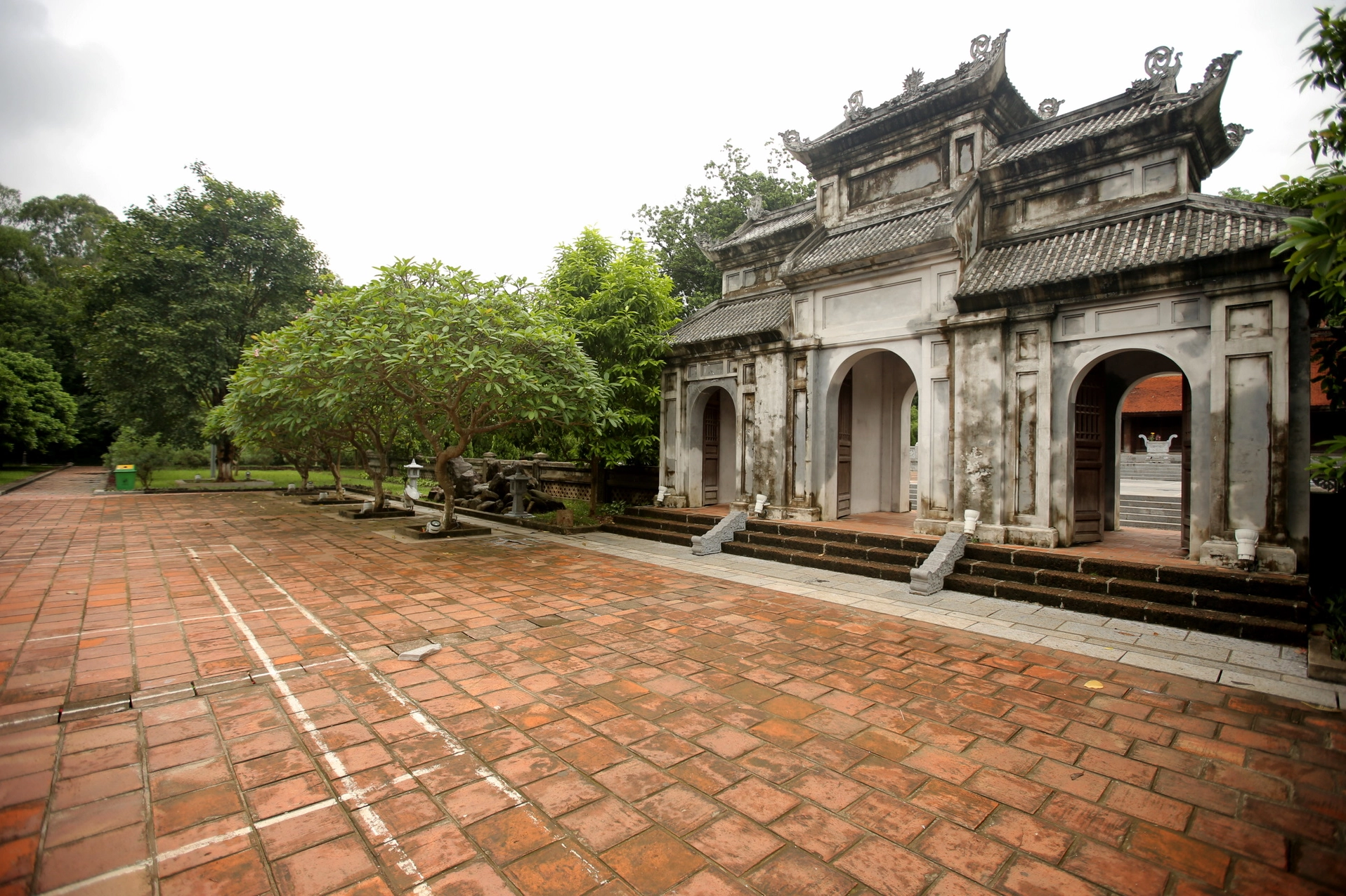 son-tay-o-au-kham-pha-vung-at-di-san-viet-nam-2026_541