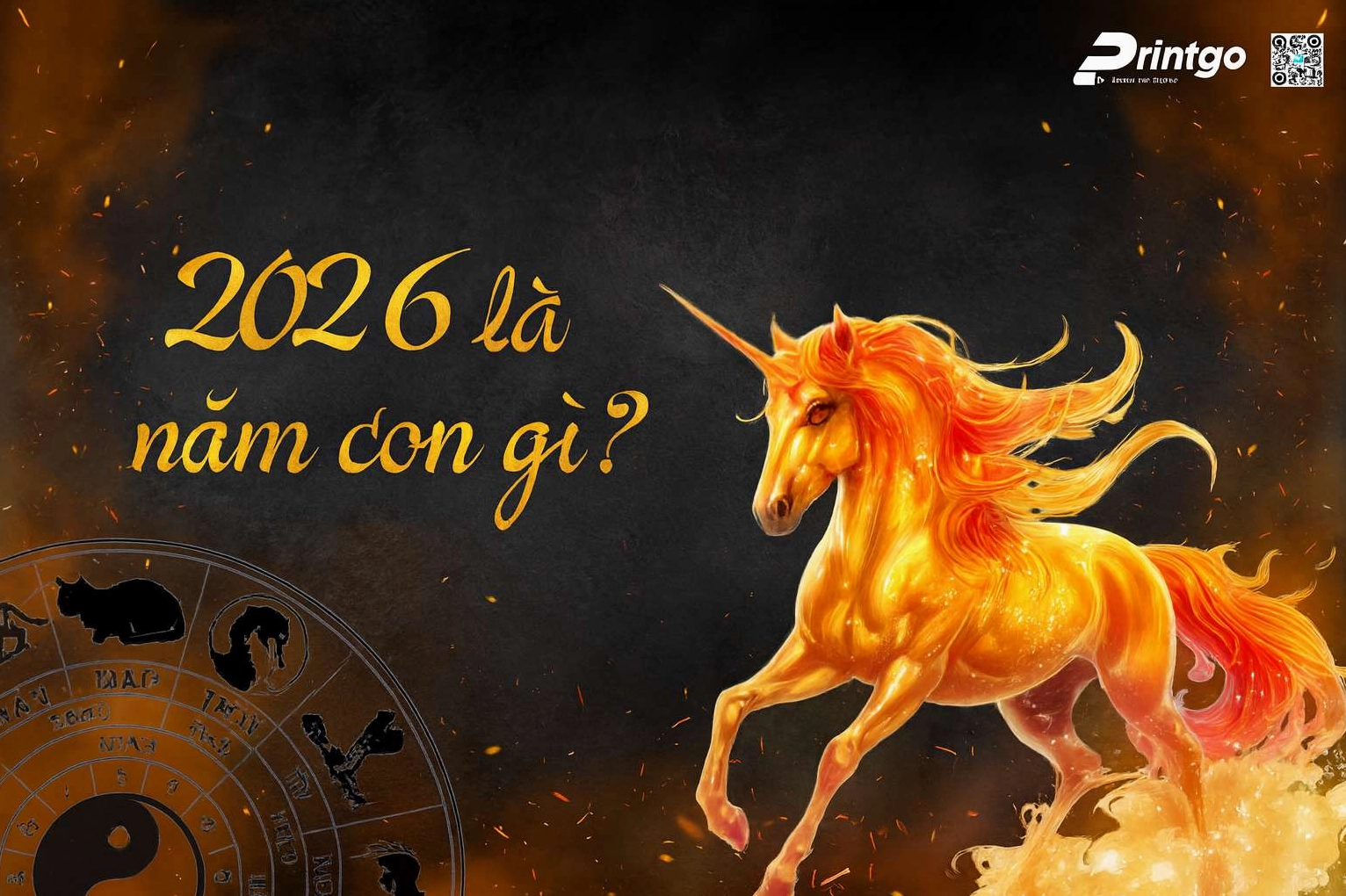 Sức khỏe tuổi Bính Ngọ 2026