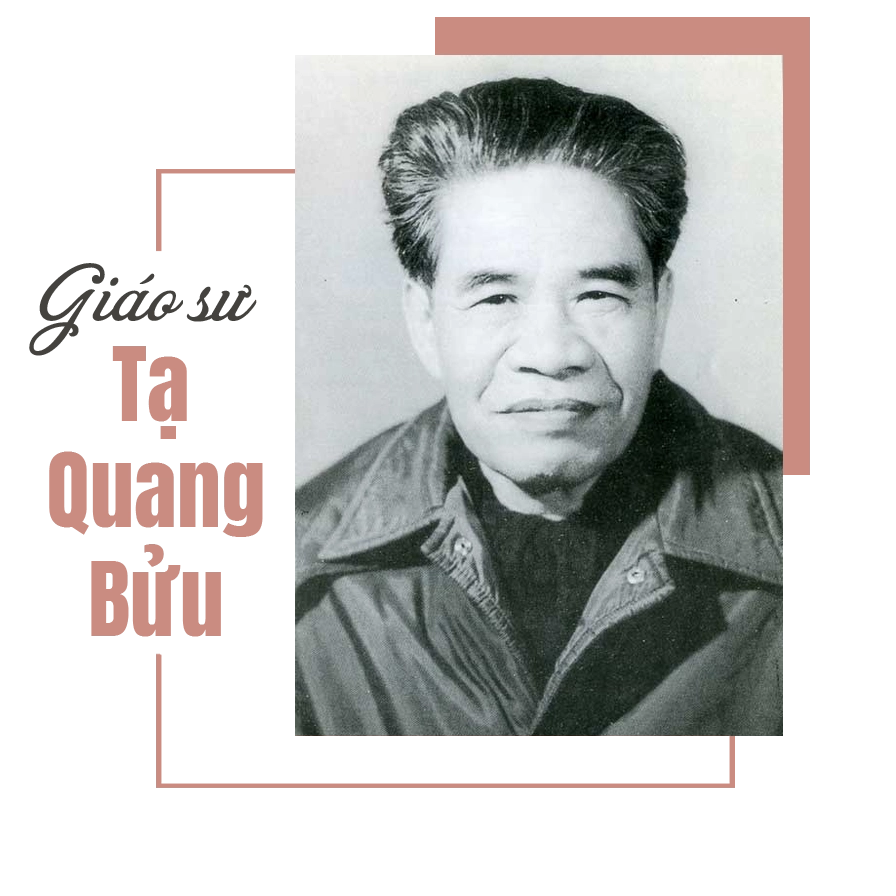 Tập trung nghiên cứu