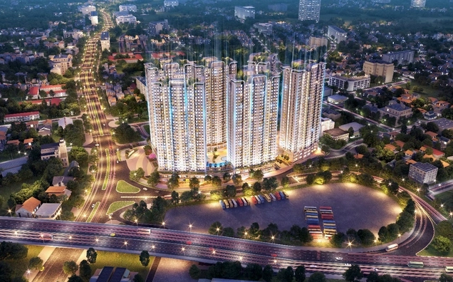 tecco-elite-city-thai-nguyen-on-au-xu-huong-song-xanh-2026_926