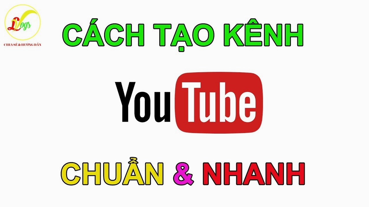 Thống kê YouTube Analytics