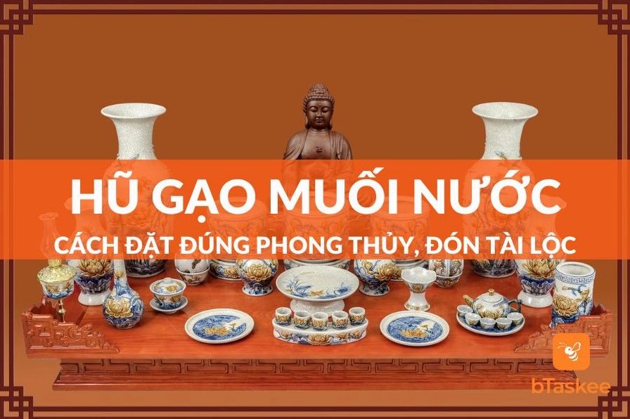 thu-tu-e-hu-gao-muoi-nuoc-huong-dan-chi-tiet-2026_450