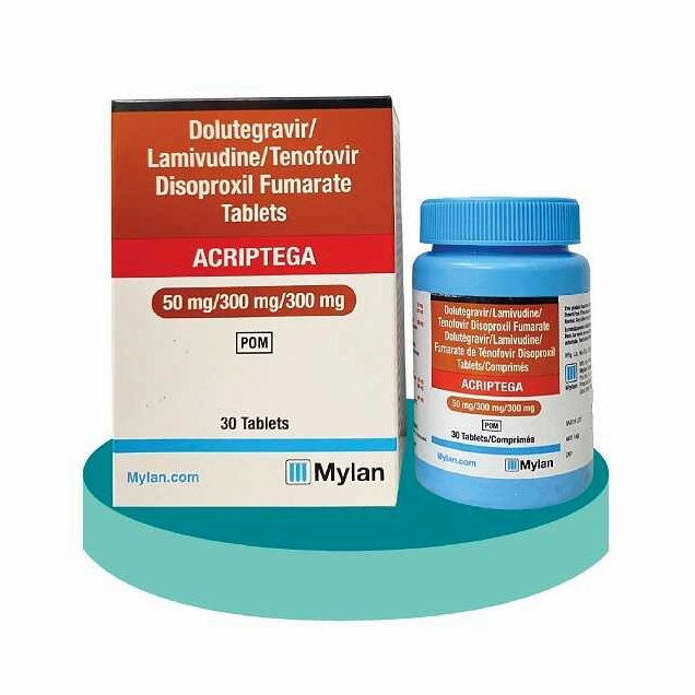 thuoc-chong-phoi-nhiem-hiv-72h-hanh-ong-khan-cap-sau-tiep-xu_276
