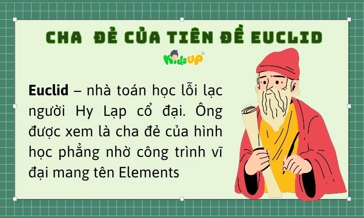 tien-e-la-gi-kham-pha-khai-niem-cot-loi-tu-logic-en-oi-song_687