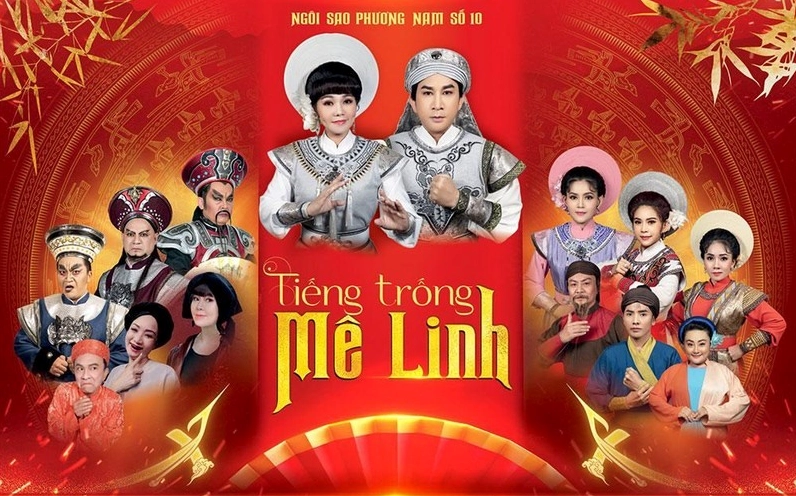 tieng-trong-me-linh-am-vang-lich-su-hao-hung-cua-nu-anh-hung_297