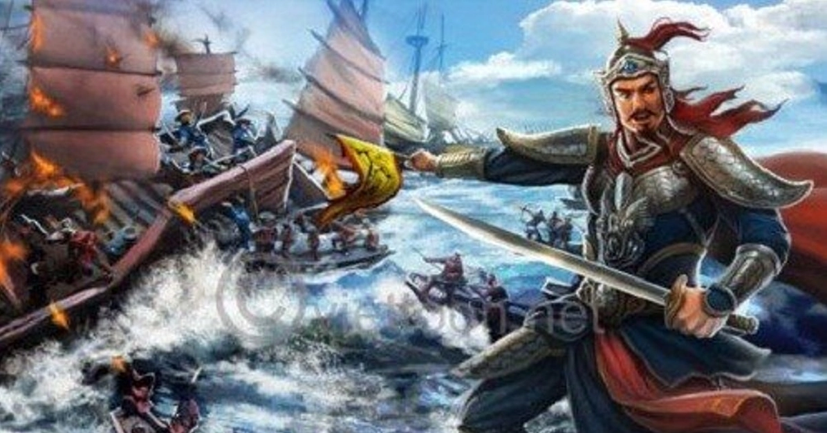 tran-quang-khai-lanh-ao-quan-su-va-dau-an-lich-su-viet-nam_945