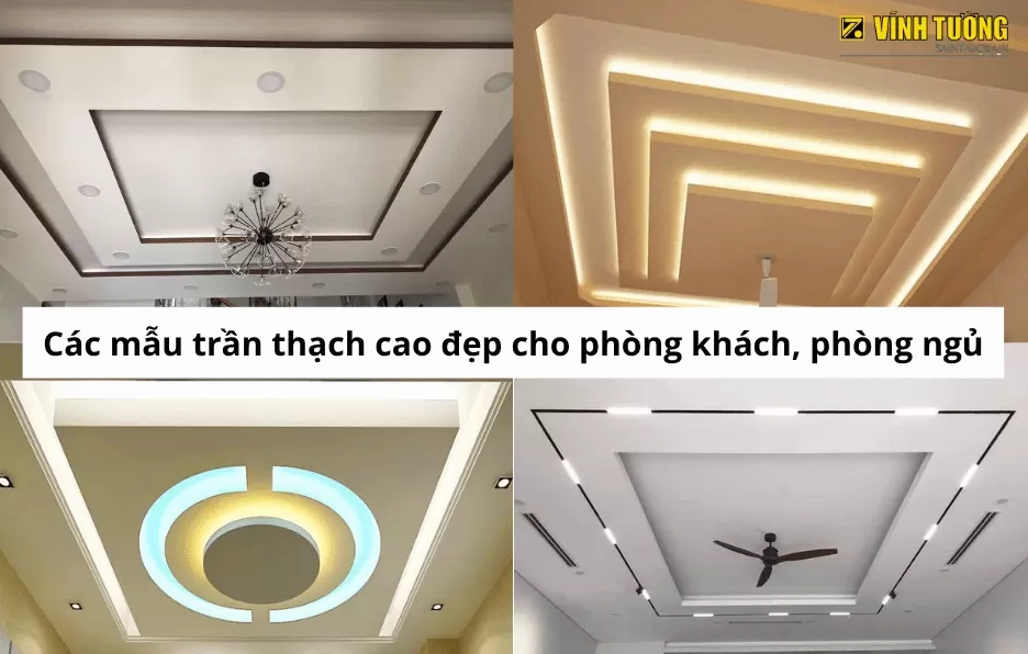 tran-thach-cao-phong-khach-xu-huong-thiet-ke-2026-bi-quyet-c_541