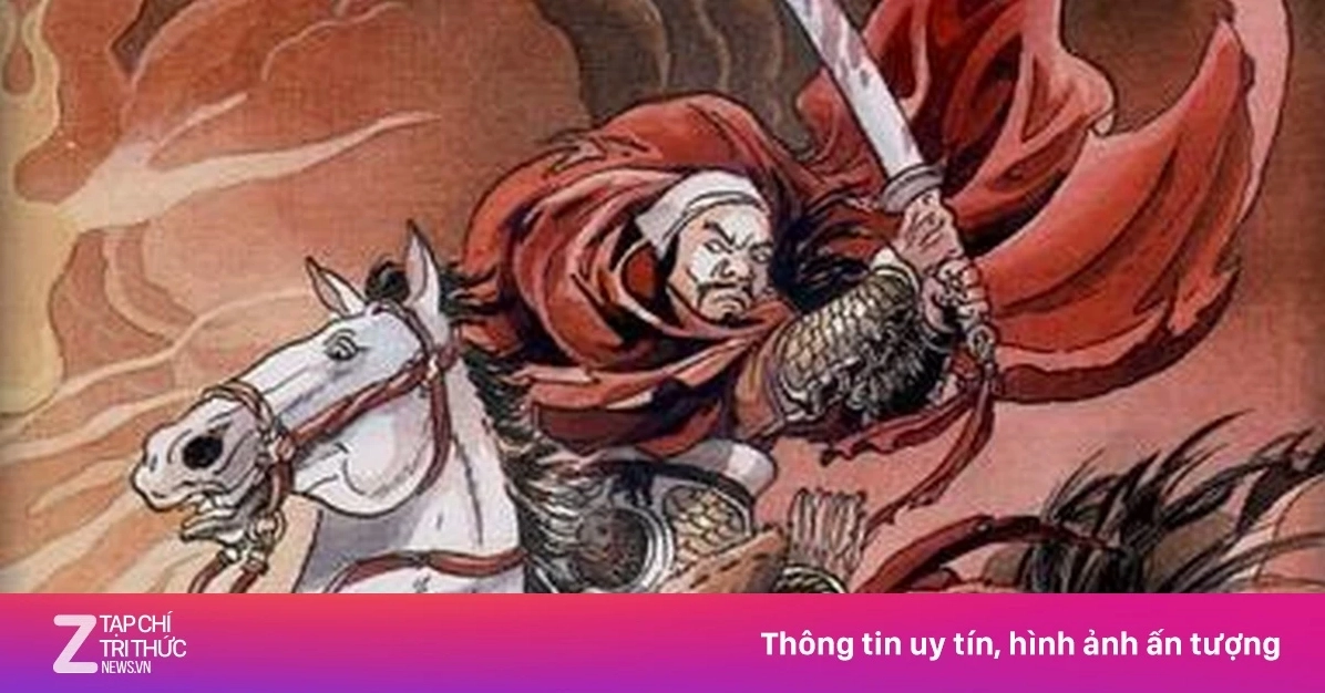 trieu-viet-vuong-vi-vua-anh-hung-dan-toc_618