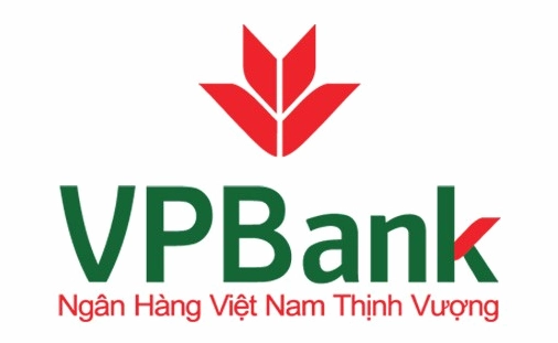 Trung tâm dữ liệu của VPBank