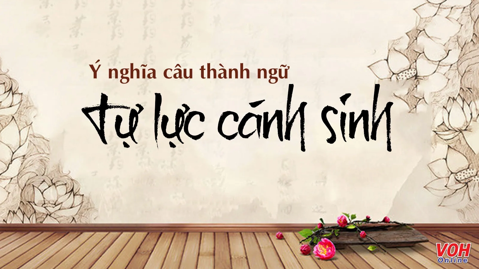 tu-luc-canh-sinh-chia-khoa-vang-kien-tao-tuong-lai-2026_155