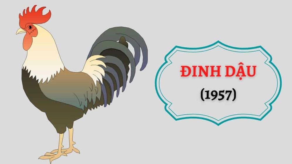 tuoi-ga-sinh-nam-bao-nhieu-giai-ma-van-menh-tinh-duyen-2026_251