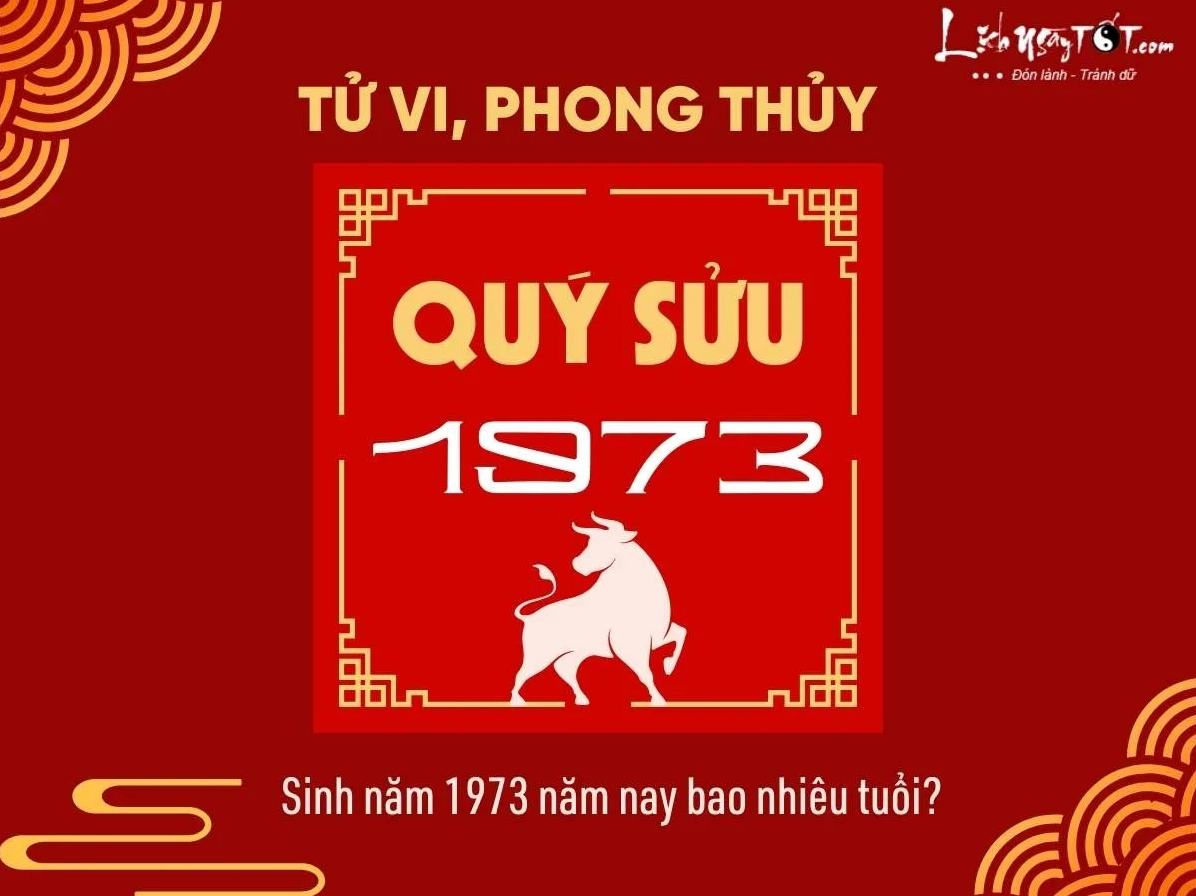 tuoi-suu-sinh-nam-bao-nhieu-giai-ma-van-menh-chi-tiet-2026_209