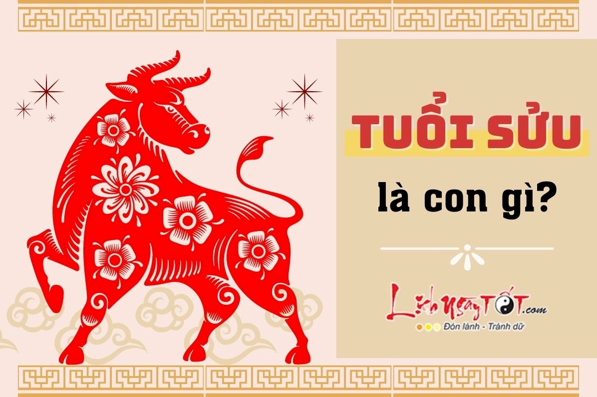 tuoi-trau-sinh-nam-bao-nhieu-giai-ma-con-giap-ay-suc-manh_481