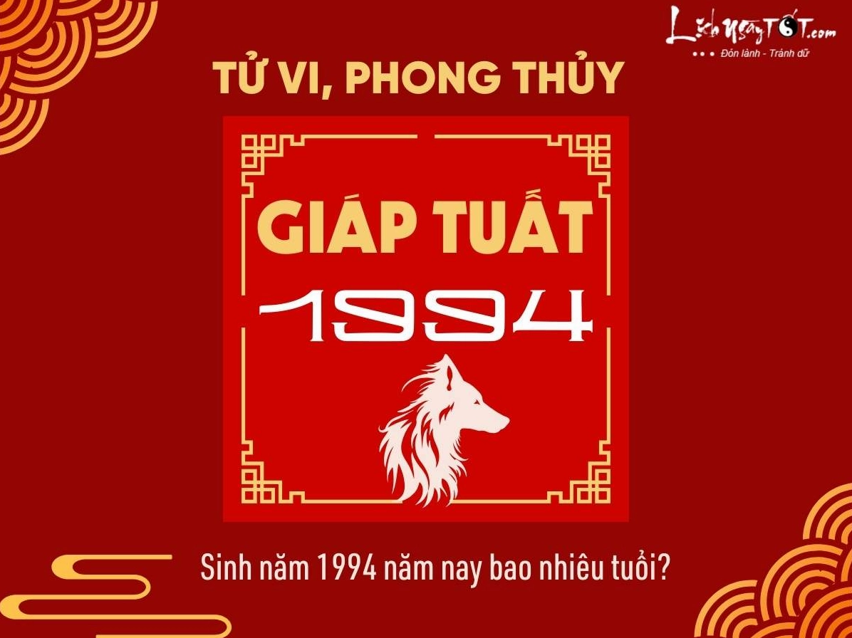 tuoi-tuat-sinh-nam-bao-nhieu-giai-ma-van-menh-chi-tiet-2026_827
