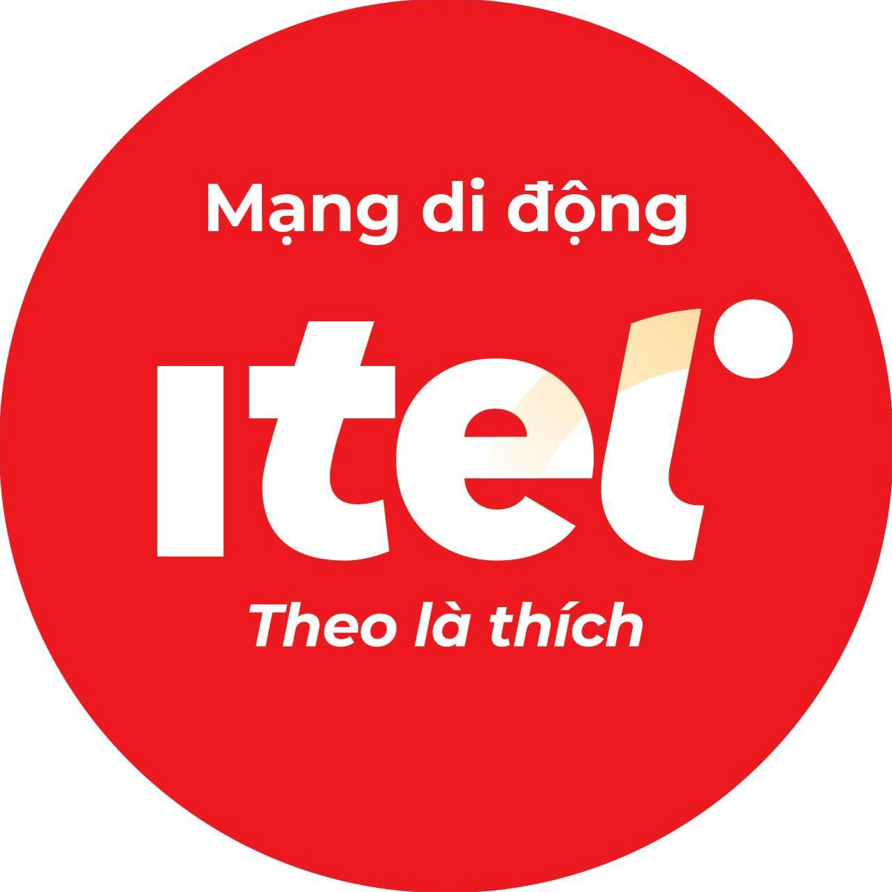 Ứng dụng itelMe