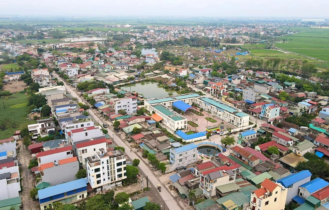 ung-hoa-2026-tiem-nang-phat-trien-va-nhung-buoc-tien-moi_174