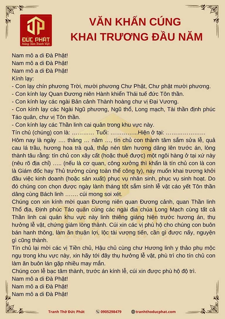van-cung-au-nam-2026-huong-dan-chi-tiet-chuan-phong-tuc_982