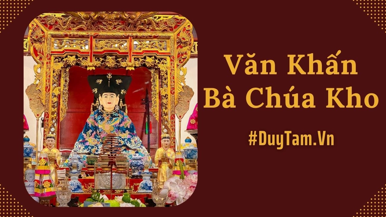 van-khan-en-ba-chua-kho-2026-cau-tai-loc-thinh-vuong_913