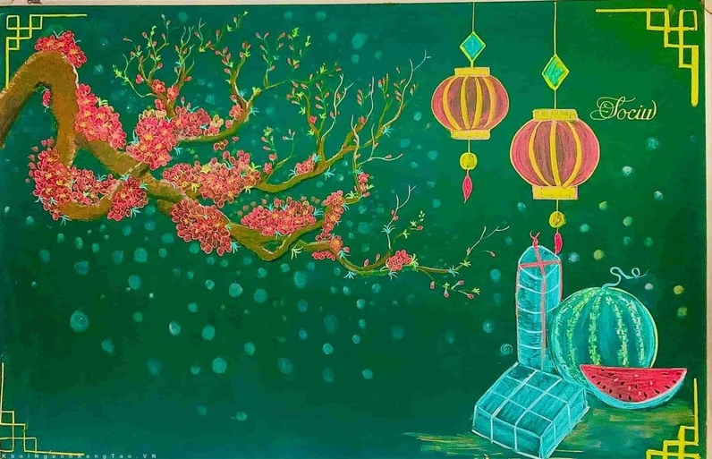 ve-bang-tet-2026-y-tuong-sang-tao-huong-dan-chi-tiet_719