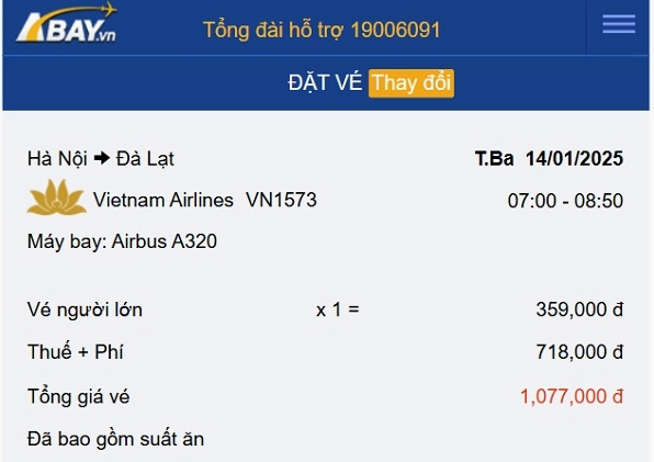 ve-may-bay-ha-noi-a-lat-2026-gia-re-kinh-nghiem-at-ve_676