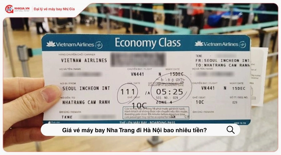ve-may-bay-ha-noi-nha-trang-2026-gia-re-lich-bay-kinh-nghiem_557
