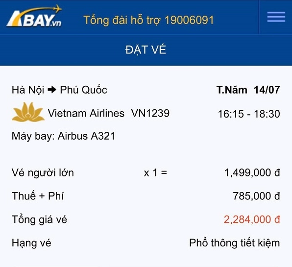 ve-may-bay-phu-quoc-2026-gia-re-cap-nhat-moi-nhat-tu-a-z_838