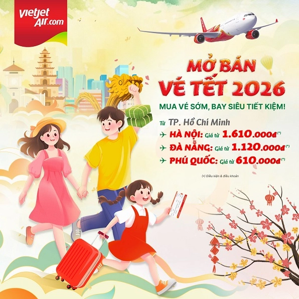 ve-maybay-tet-2026-bi-kip-san-ve-gia-tot-trai-nghiem-sum-vay_853