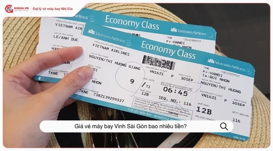 ve-maybayvinhsaigon-gia-tot-nhat-2026-bi-kip-san-ve_719