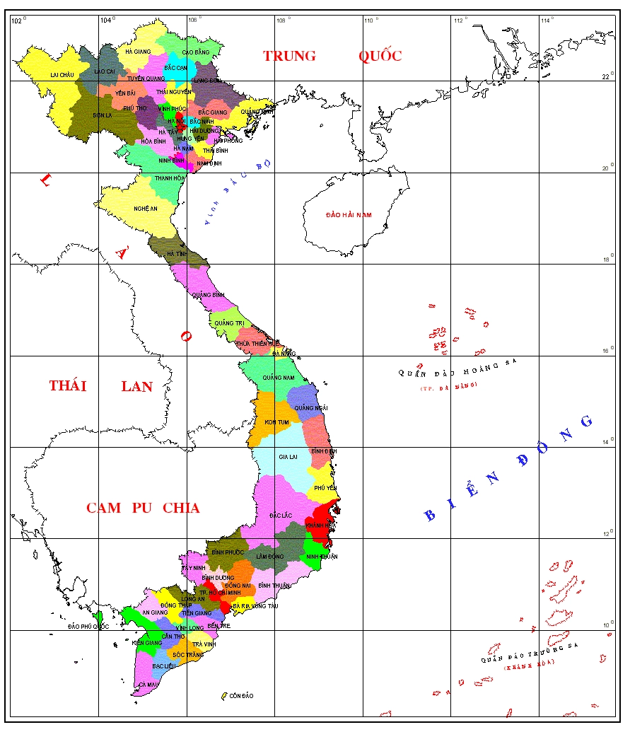 vi-tri-ia-li-chia-khoa-quyet-inh-su-phat-trien-kinh-te-o-thi_197