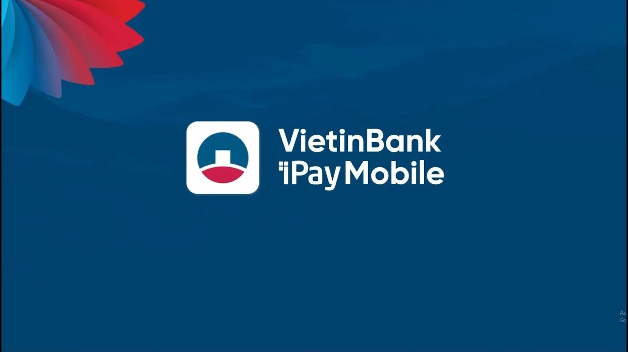 vietinbank-ipay-cam-nang-toan-dien-cap-nhat-2026_995