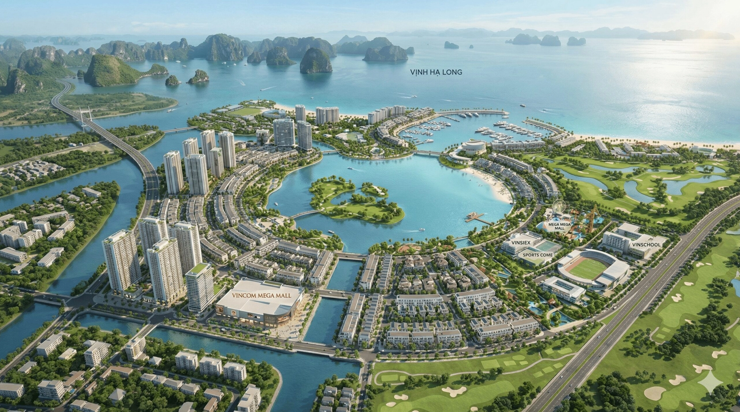 vinhomes-ha-long-xanh-2026-thong-tin-moi-nhat-va-phan-tich-c_333