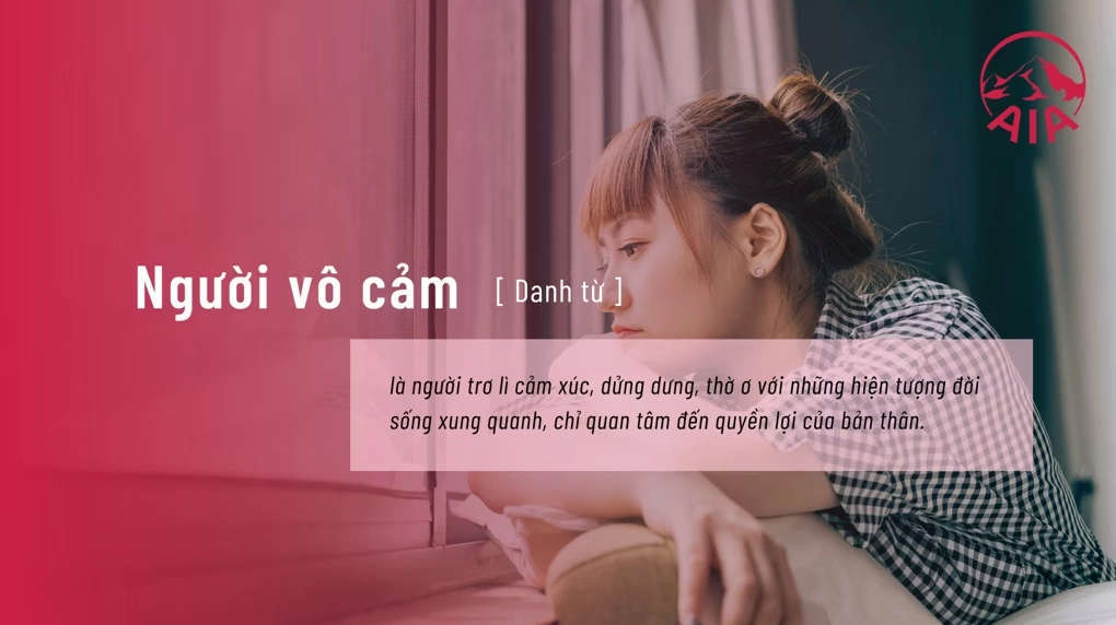 vo-cam-la-gi-dau-hieu-nhan-biet-va-cach-oi-dien-nam-2026_568