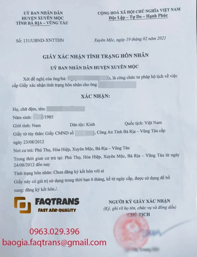 xin-giay-xac-nhan-oc-than-2026-thu-tuc-chi-tiet-luu-y_287