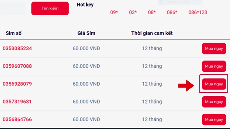 035 là mạng gì? Giải đáp chi tiết & cập nhật mới nhất 2026 Ý nghĩa phong thủy của đầu số 035