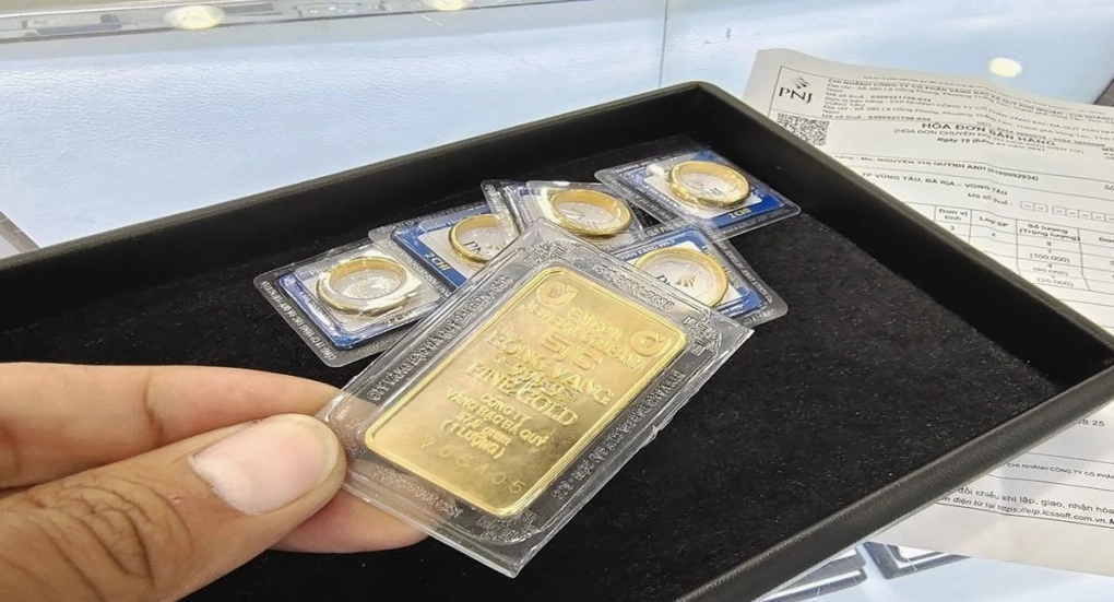 3-phan-vang-18k-bao-nhieu-tien-cap-nhat-gia-2026-moi-nhat_994