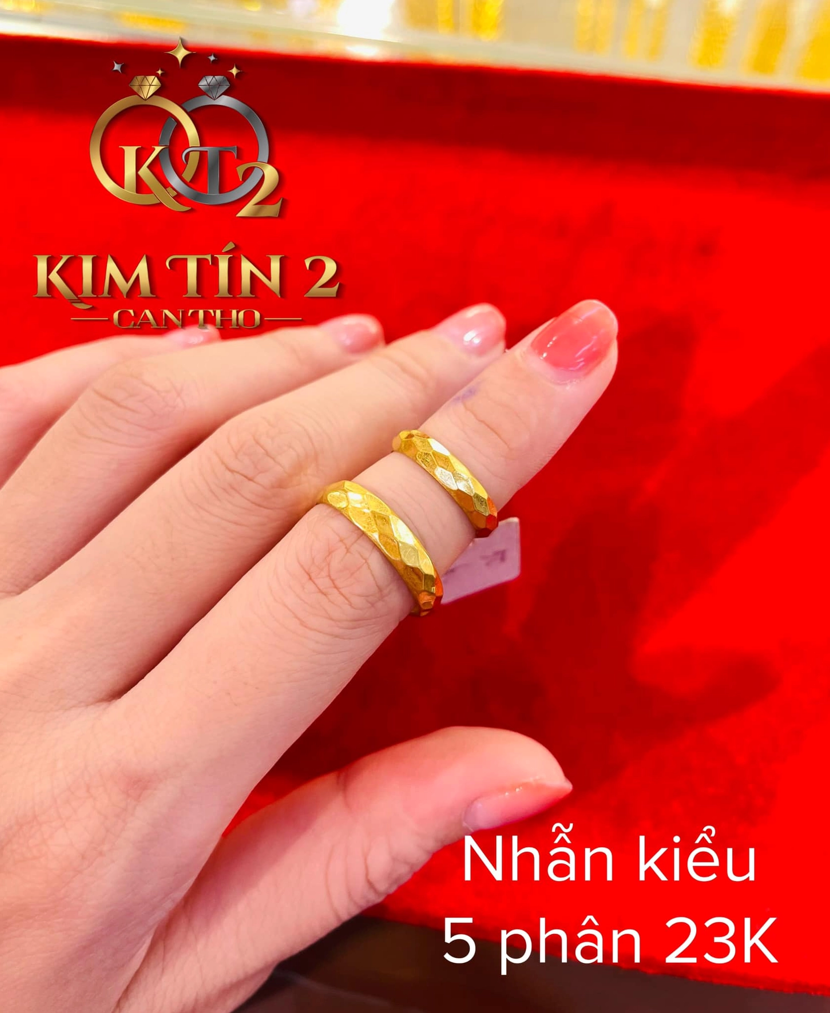 5-phan-vang-24k-bao-nhieu-tien-cap-nhat-gia-moi-nhat-2026_916