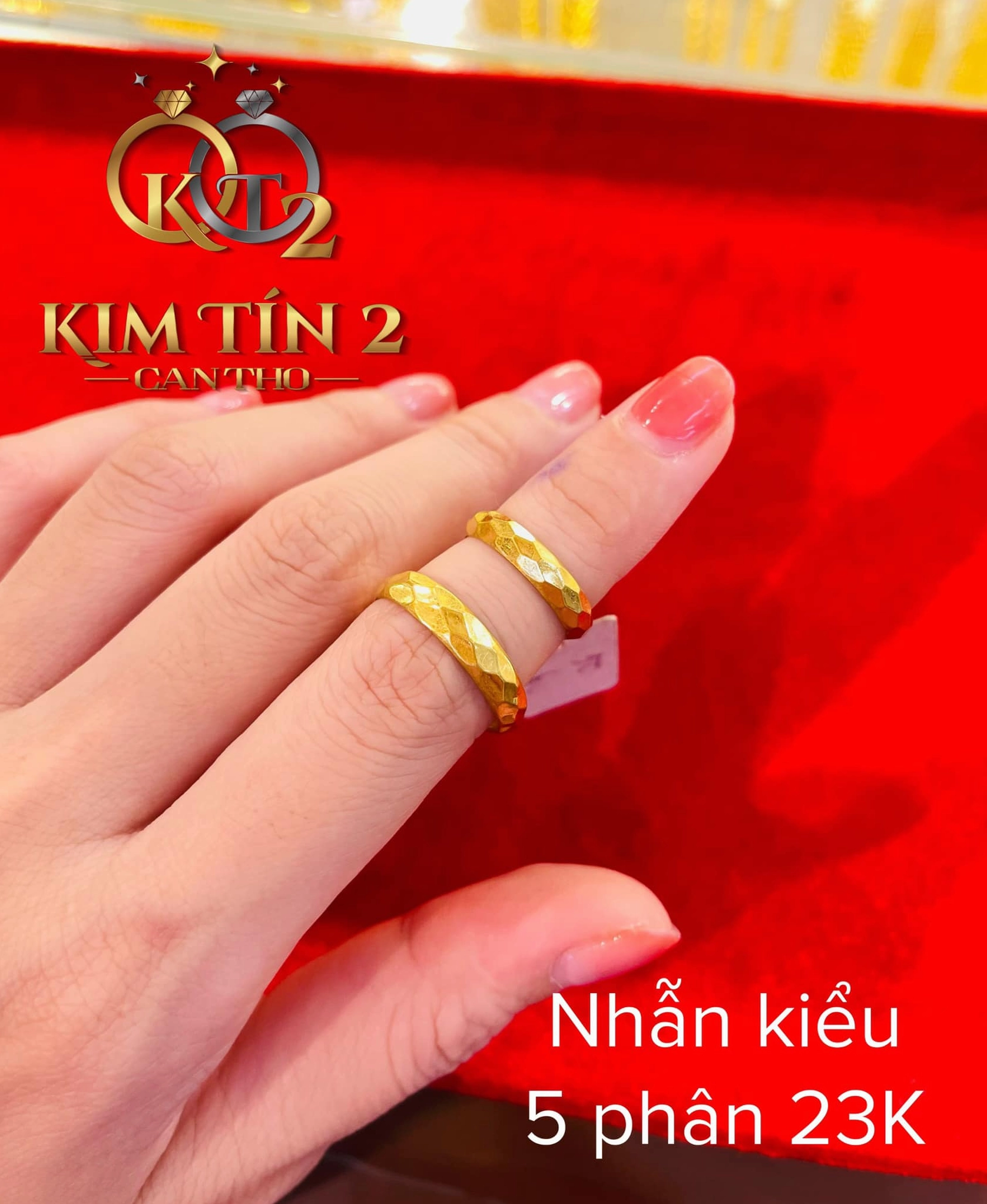 5-phan-vang-gia-tri-xu-huong-2026-loi-khuyen-au-tu_943