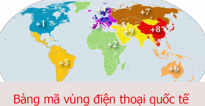 63-la-nuoc-nao-kham-pha-ma-quoc-gia-ang-sau-con-so-bi-an_440