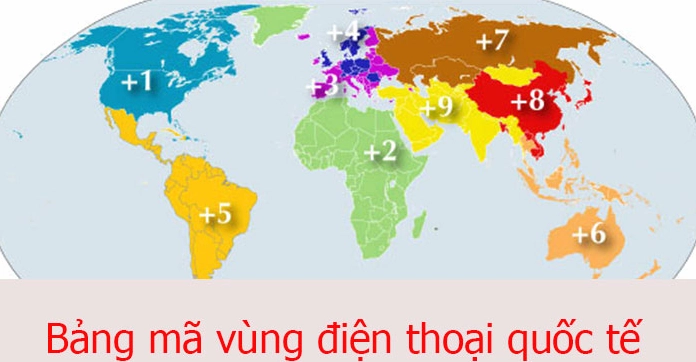 86-la-nuoc-nao-giai-ma-y-nghia-va-nguon-goc-ky-hieu-quoc-gia_633