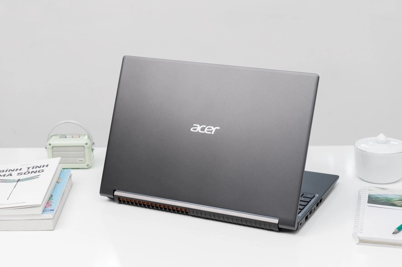 acer-cua-nuoc-nao-lich-su-va-su-phat-trien-cua-thuong-hieu-l_282
