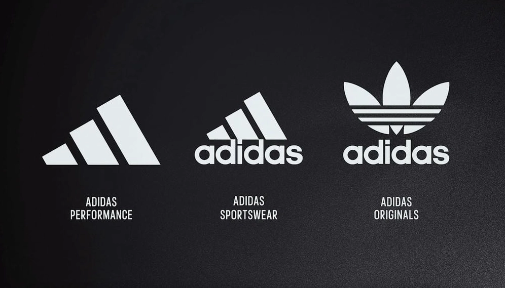 adidas-cua-nuoc-nao-lich-su-phat-trien-va-vi-the-thuong-hieu_844