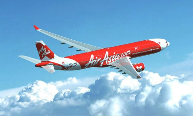 airasia-cua-nuoc-nao-he-lo-thong-tin-chi-tiet-2026_499