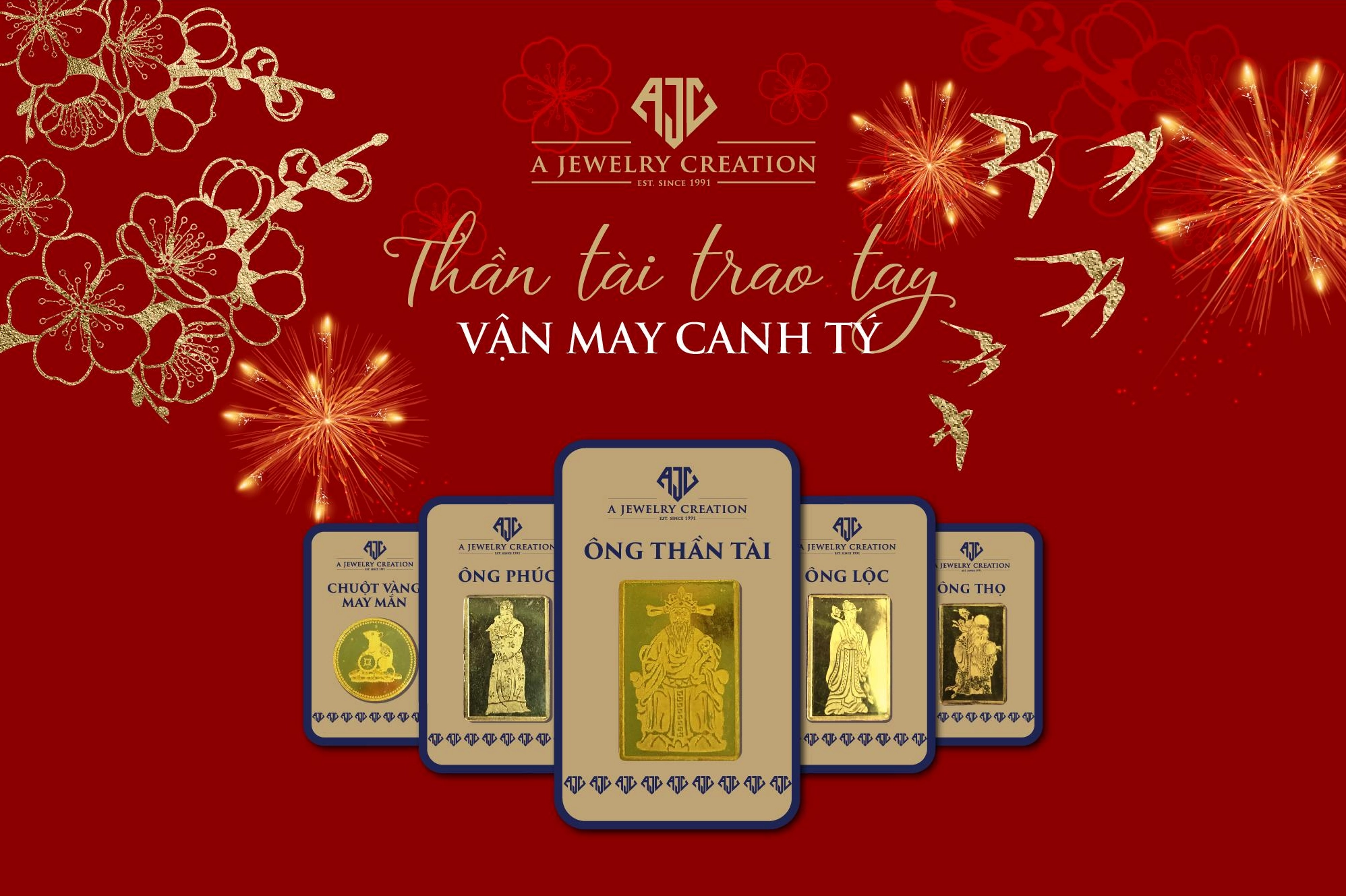 ajc-vang-cap-nhat-gia-vang-24k-2026-phan-tich-au-tu_508