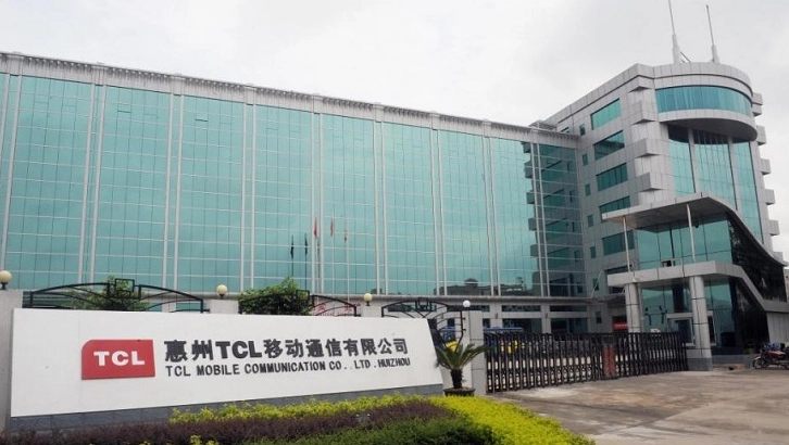 Đánh giá sản phẩm TCL chi tiết