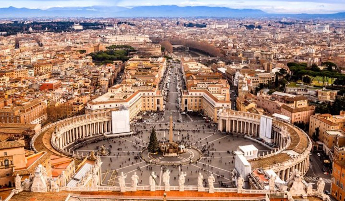 at-nuoc-nao-nho-nhat-the-gioi-kham-pha-vatican-city_197