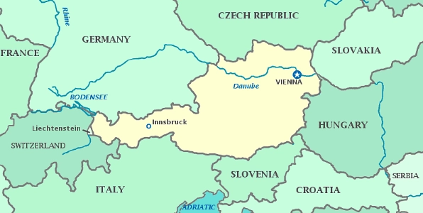 austria-la-nuoc-nao-kham-pha-ve-at-nuoc-ao-2026_266