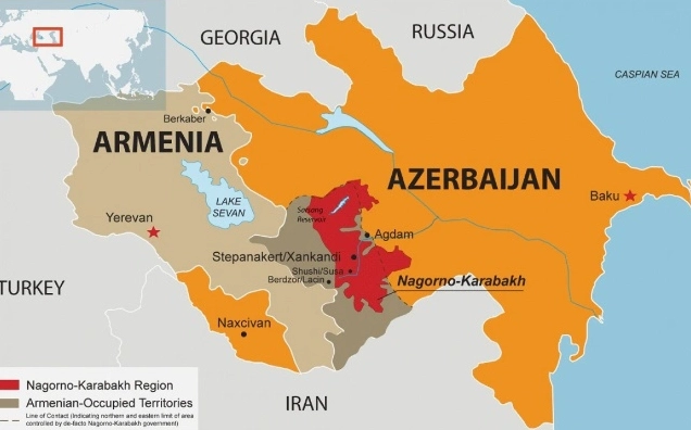 azerbaijan-la-nuoc-nao-kham-pha-ong-au-bi-an-2026_161