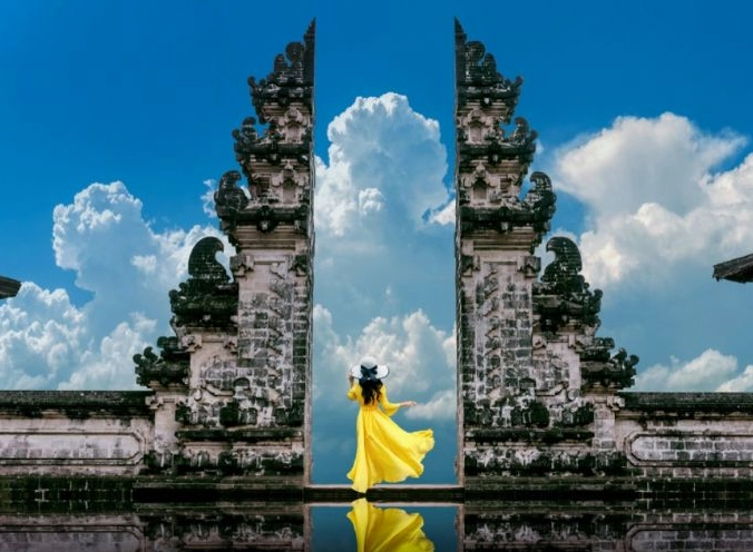 bali-la-nuoc-nao-kham-pha-thien-uong-du-lich-indonesia-2026_583