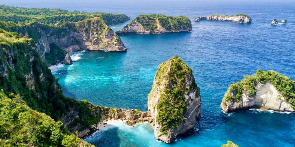 bali-thuoc-nuoc-nao-kham-pha-thien-uong-ao-ngoc-2026_160